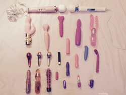 masobabyy: 🍼updated collection as of 2/24/16🍼 🍼do not remove caption or I’ll slap you in the face with my dildo! blog is 18+🍼 