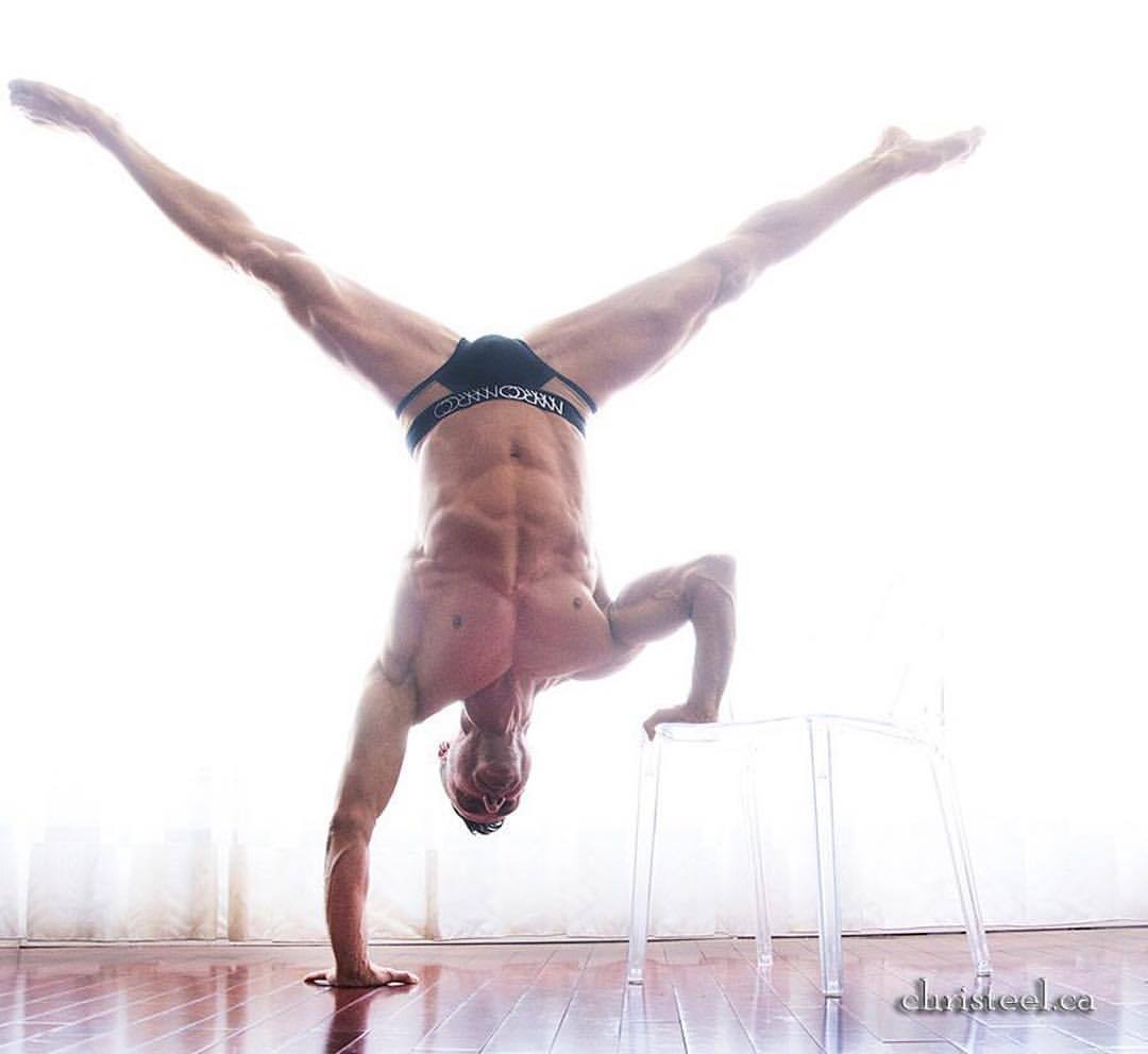 marcosquared:  #Repost @blunathan ・・・ Aerial Silks Booking &amp; Yoga classes