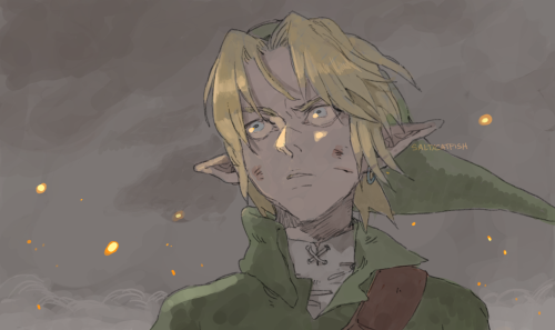 adult link