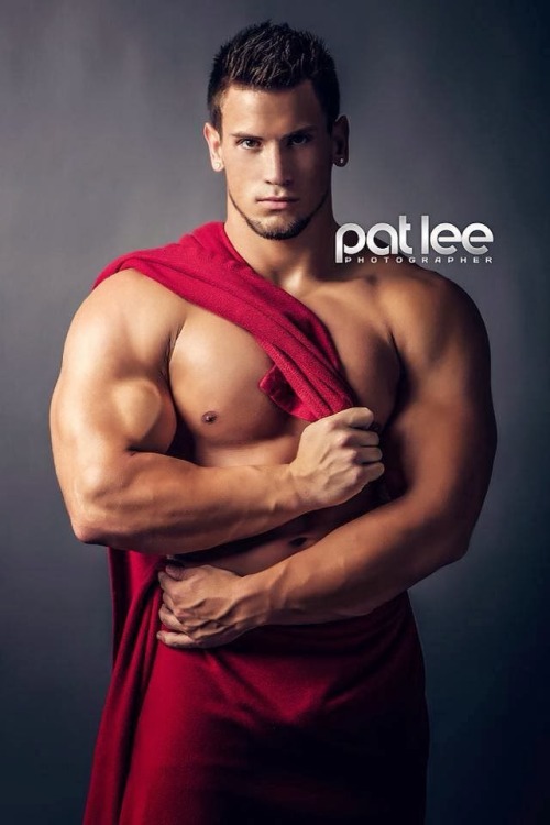 damexculo:  Tiazos