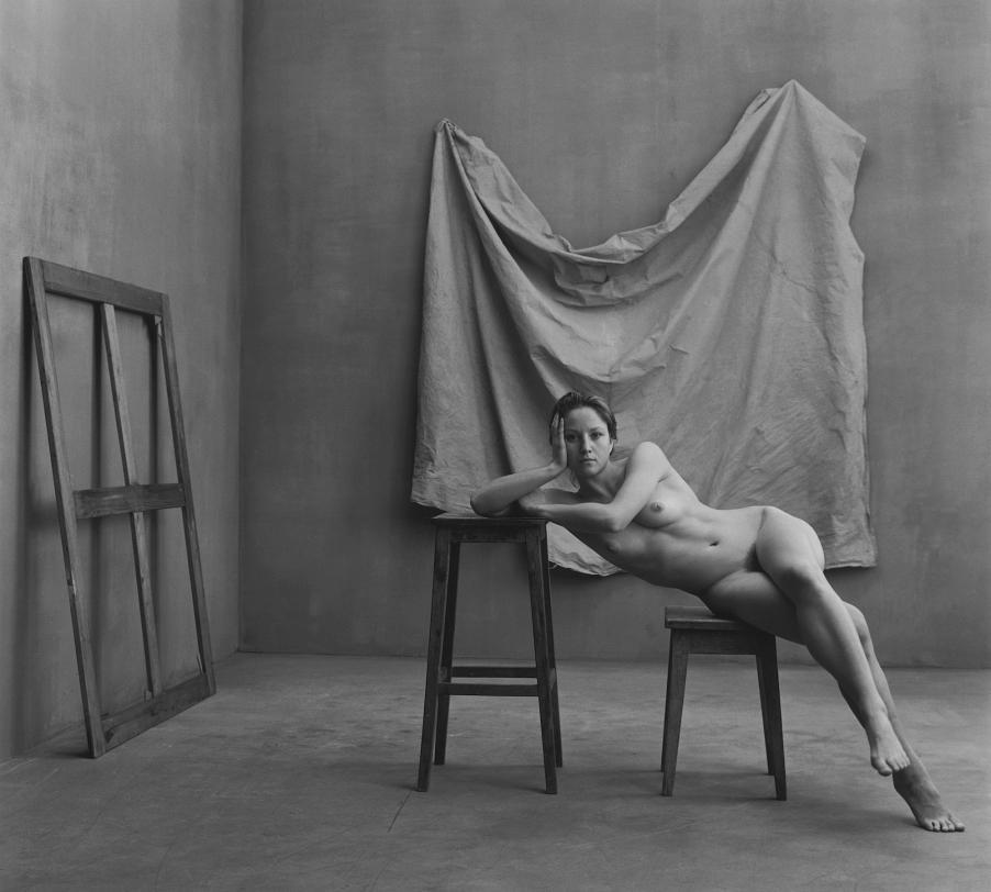 inneroptics:  christian coigny.