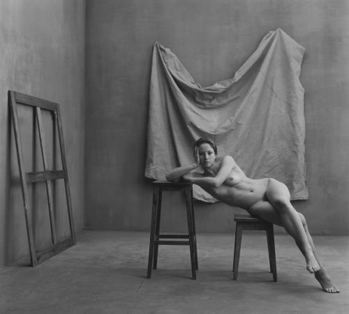 Porn photo inneroptics:  christian coigny.