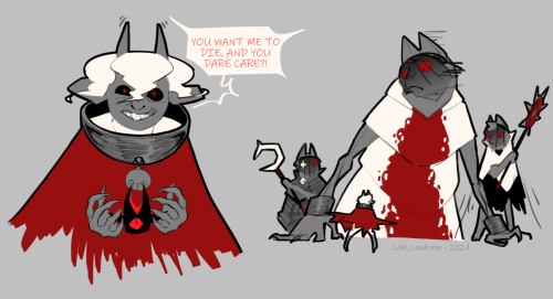 [First] [Previous] [Next]Fight Part 1/?I Wanted To Do The Fight In One Sitting Initially. But It Got