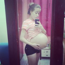 preg56i.tumblr.com post 114884904915