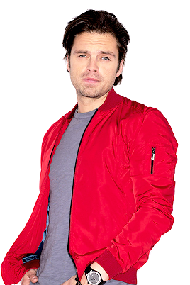 sebastian stan source