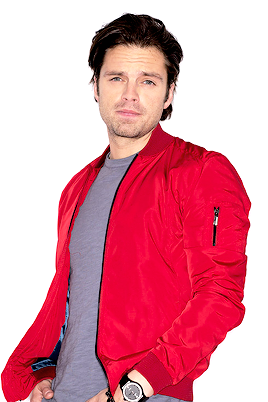 Porn sebastian stan source photos