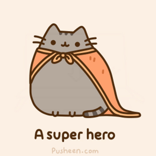 I’m super lazy today .. Which is like normal crazy but i’m also wearing a cape !