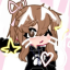 kittygsblog