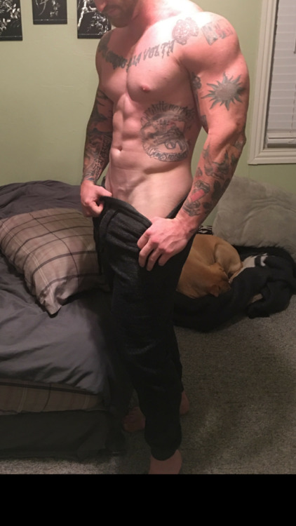 Syd bi guy posting stuff that makes me horny adult photos