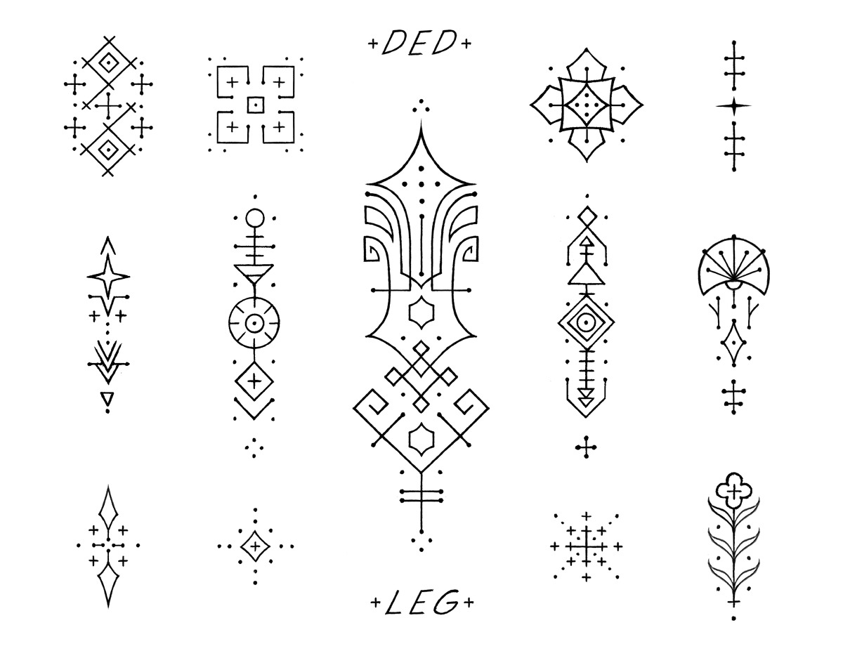 Sigil Witchcraft Magic Wicca Biểu tượng hình xăm ma thuật sigil góc khu  vực png  PNGEgg