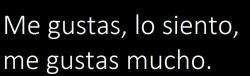 el mundo está loco, pero nosotros también.