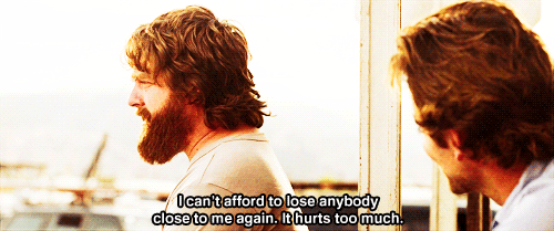the-personal-quotes:  relatable posts for your dash!