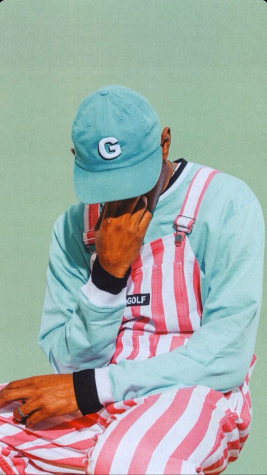 Bastard Tyler The Creator Tumblr