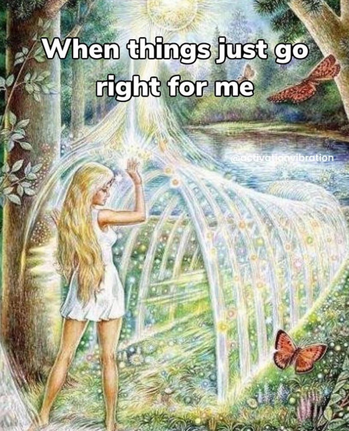 Https://www.tumblr.com/digitalgirlguide/752737195083857921/i-used-my-hd-motivation-to-get-a-new-job-and-im?source=share