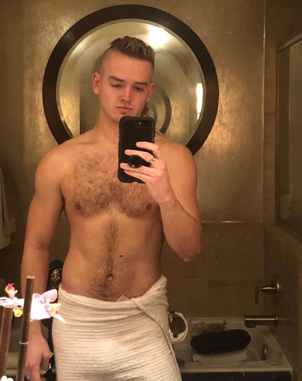jockfrap:  😌