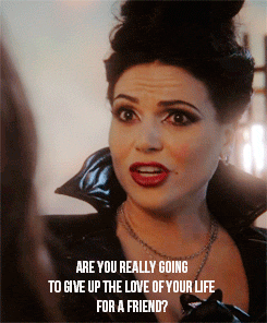 livgreta:3x06/4x18