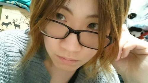 raimuraito77: anuanu1234: anuanu1234: 中野麻衣32歳自撮り素顔編  良い。やりたい
