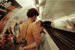 a-wander-woman:  These are the moments I dream of.