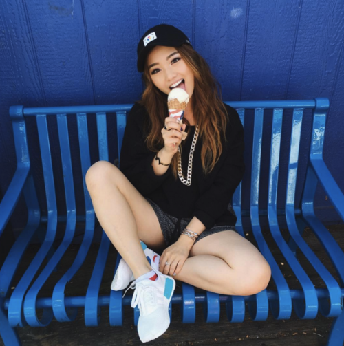 jennim