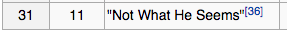 indigospecs:  *MANIACAL ISOSCELES LAUGHTER*