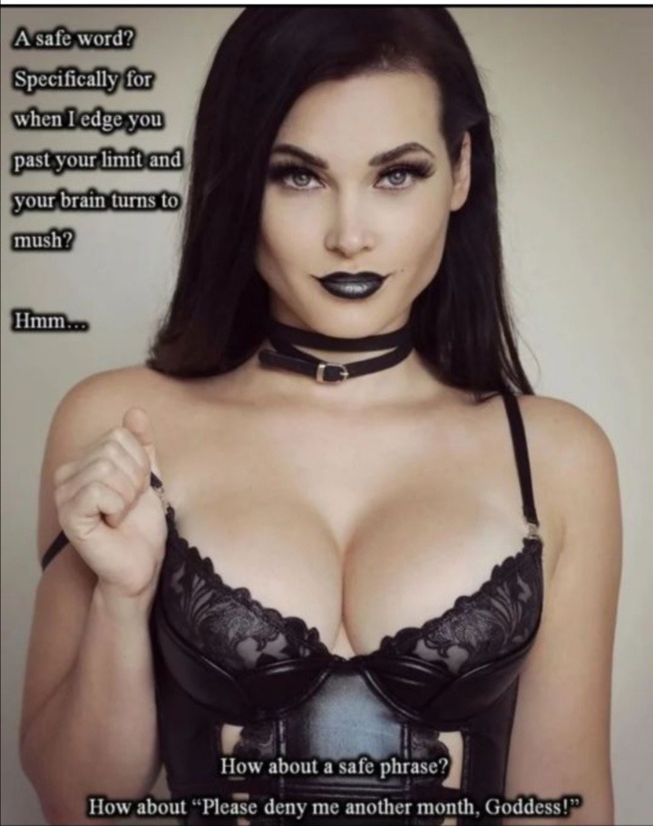 greatqueen44: