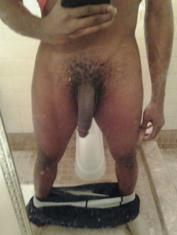 blessedblackboys:    Thank you for your submission gudboyblk32.tumblr.comYou are part of the Blessed Black Boys! blessedblackboys.tumblr.com   