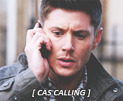 angelofthurs:#That’s some bae induced warp speed right there