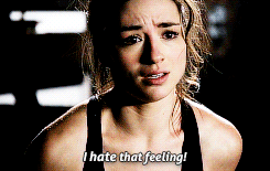 myteenwolfobsession88:  Me to Jeff Davis cause he is playing with my emotions this