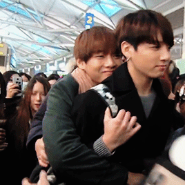 SUCH CUTIES