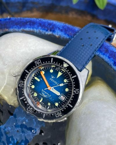 Instagram Repost

a_small_piece_of_time_

#squale #squalediverwatches #squalediver #squale1521 #divewatchaddict [ #squalewatch #monsoonalgear #divewatch #toolwatch #watch ]