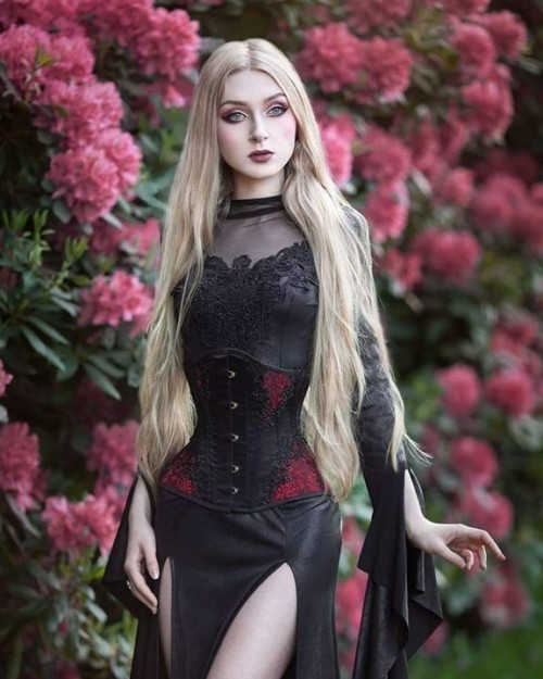 frag-narok1812:🌛Absentia Veil🌜 adult photos