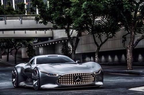 Pictures Of Luxury