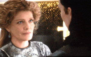thepurposeofplaying:  icy-mischief:  krakensdottir:  lokiisthebadassmotherfucker: