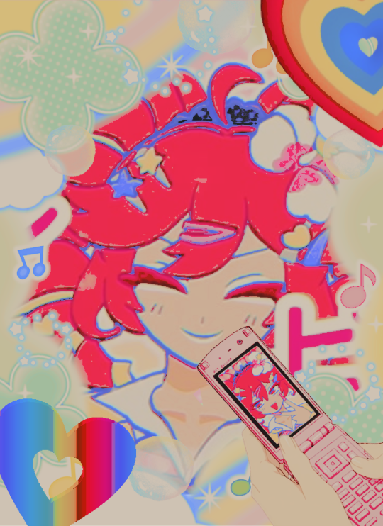 Tumblr media