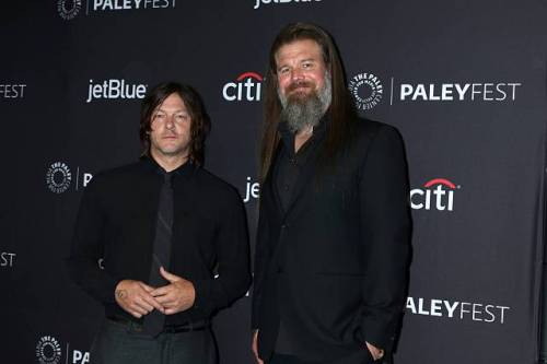 2019 PALEYFEST