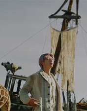 Namjoon Being Rude In Recent Music Videos For Anon