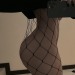 lolitanora: