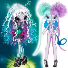 Novi Stars