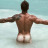 southernmostjack:feticheleather:Accidentally creamed my jeans a few times, but fuck,