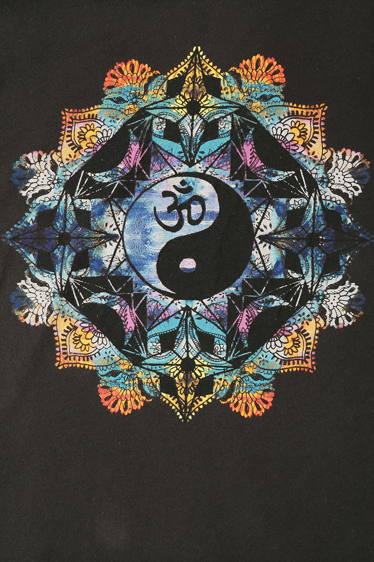 MOVED TO: peaces-of.tumblr.com :) — ☮ quiet-hippie ☮