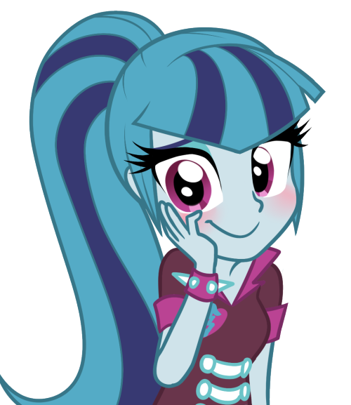 nsfwee:  rileyav:  i drew lots of Sonatas this week  thought you guys might like this  I love Sonata <3 <3 <3