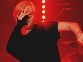 #Happy28thAceTaemin (93/07/18) Happy Birthday Lee Taemin!
