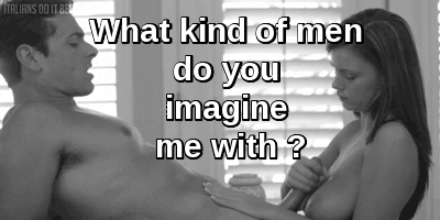 http://wifesharefantasies.tumblr.com/post/126372926442