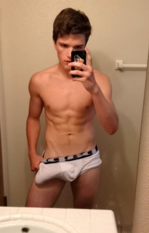 jockdays:  brodays:  Hot Self Pic Studs! Hundreds Of Dudes Added Daily! http://brodays.tumblr.com/