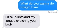 deep-sexts:  follow for sexual texts