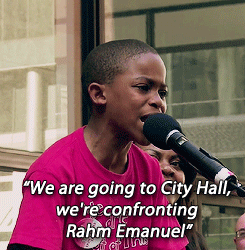 eerieimpulse:mangoestho:sica49:shady-heaux-deactivated20150227:“Rahm Emanuel is not caring abo