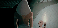 pondragon:get to know me meme: [3/5] favorite movies → The Prince of Egypt (1998)