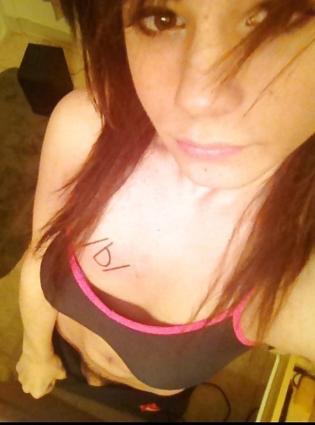 bilondonguy:  femboisdaddy:  futa-futa-futa:  Fuck yeah !!!!!!  I want !!!!!!!!!!!!