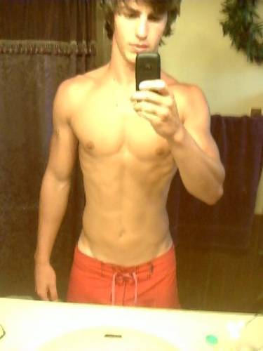 Felippe Braga