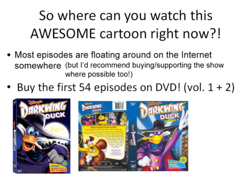shrump-scampi:mistress-negs:I have very strong feelings about this show, and feel kinda sad that an 